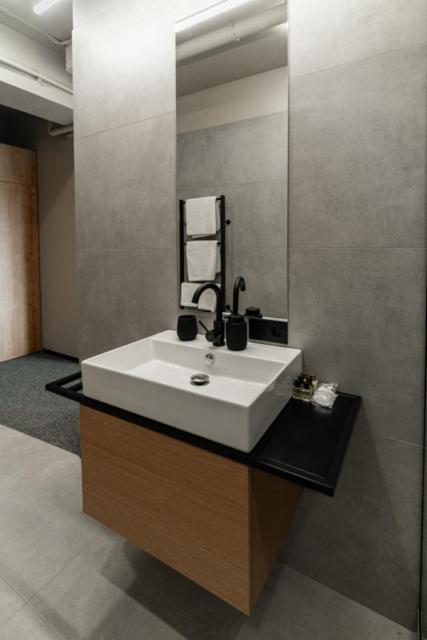 Hotel Miramar Smart Room Kovelʼ Esterno foto